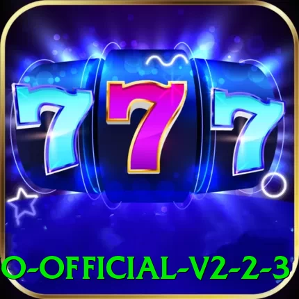 carvalhopg Casino Official v2.2.3 - game