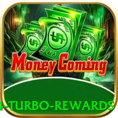cc44 Turbo Rewards - vip