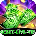 cmcbet - Live VIP