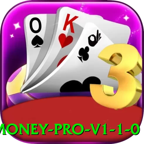 cy8 Money Pro v1.1.0 - 👉 apk