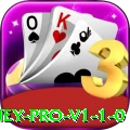 cy8 Money Pro v1.1.0