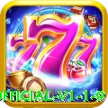 dcd777 Casino Official v1.1.9