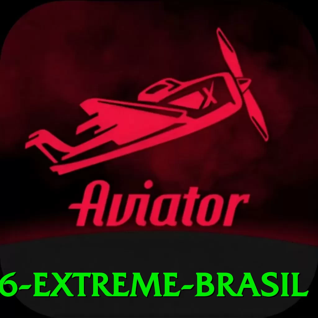dj6 Extreme Brasil - apk