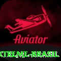 dj6 Extreme Brasil