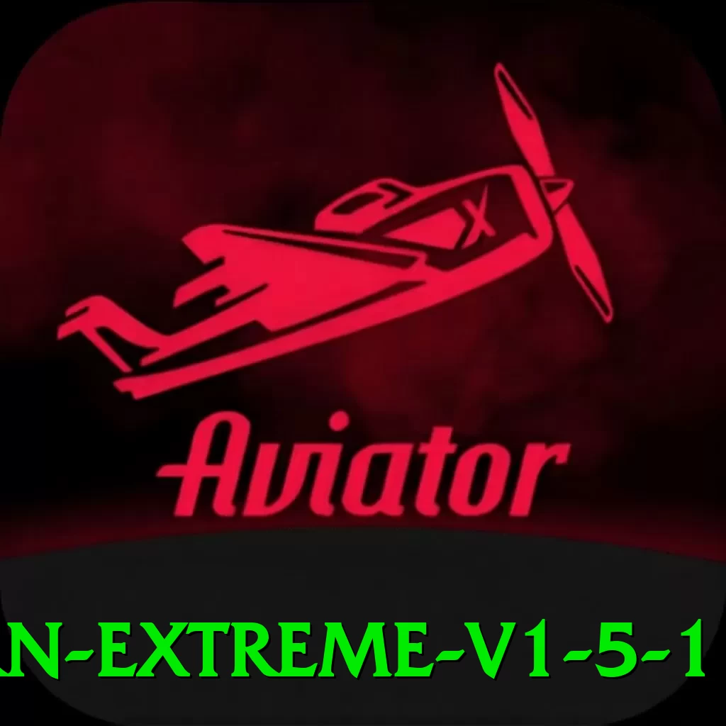 eeeejogo Earn Extreme v1.5.1 - 💎 apk