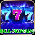 emu8 Mobile Premium