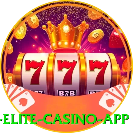 f65 Elite Casino App - ⚡ apk