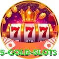 fb85 Gold Slots