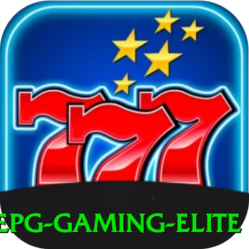 flutepg - Gaming Elite - 💎 apk