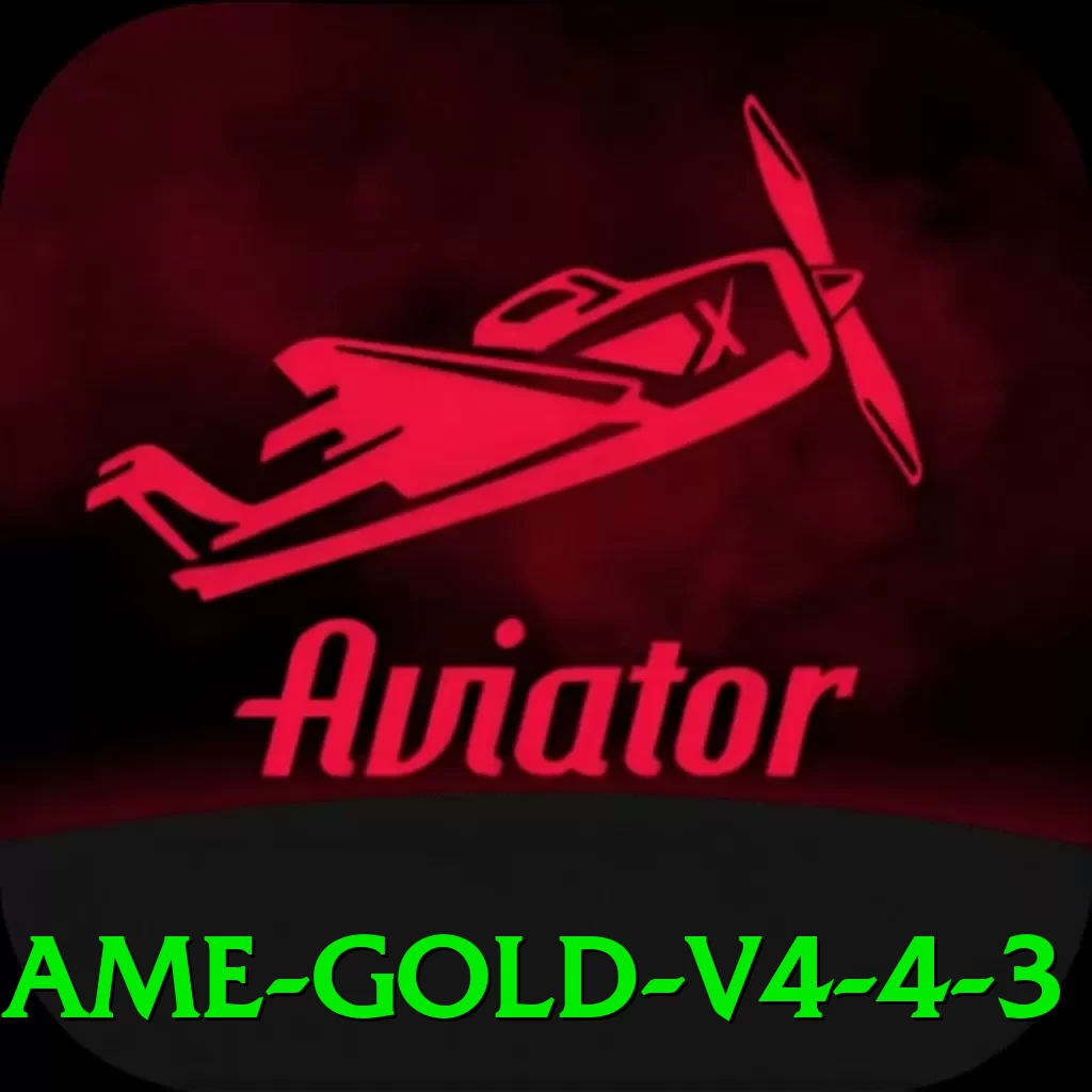 foz88 Game Gold v4.4.3 - go