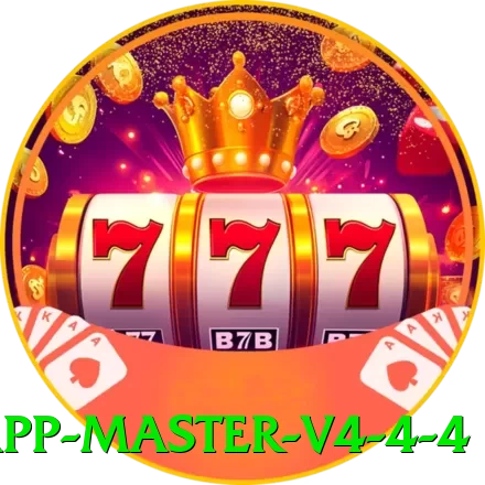 frwin App Master v4.4.4 - ⚡ apk