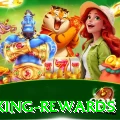 fthbet King Rewards