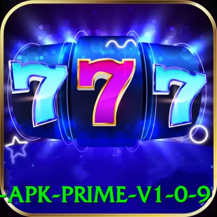 funguspg APK Prime v1.0.9 - ⭐ apk