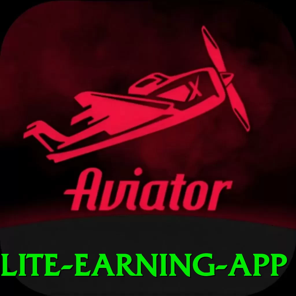 ganhe888 - Elite Earning App - programa