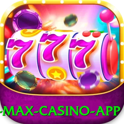 gf4 Max Casino App - ⚡ apk
