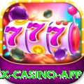 gf4 Max Casino App