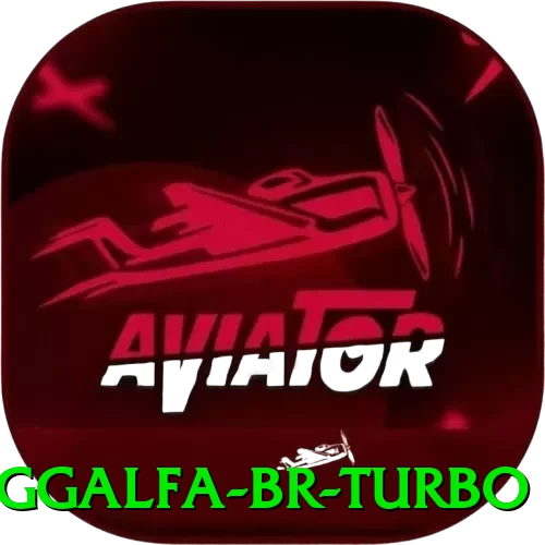 gggalfa BR Turbo - ⭐ apk