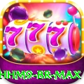 hhhm9 BR Max