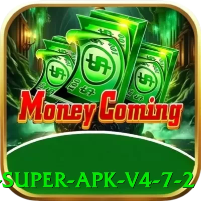 hi78 Super APK v4.7.2 - 🎯 apk