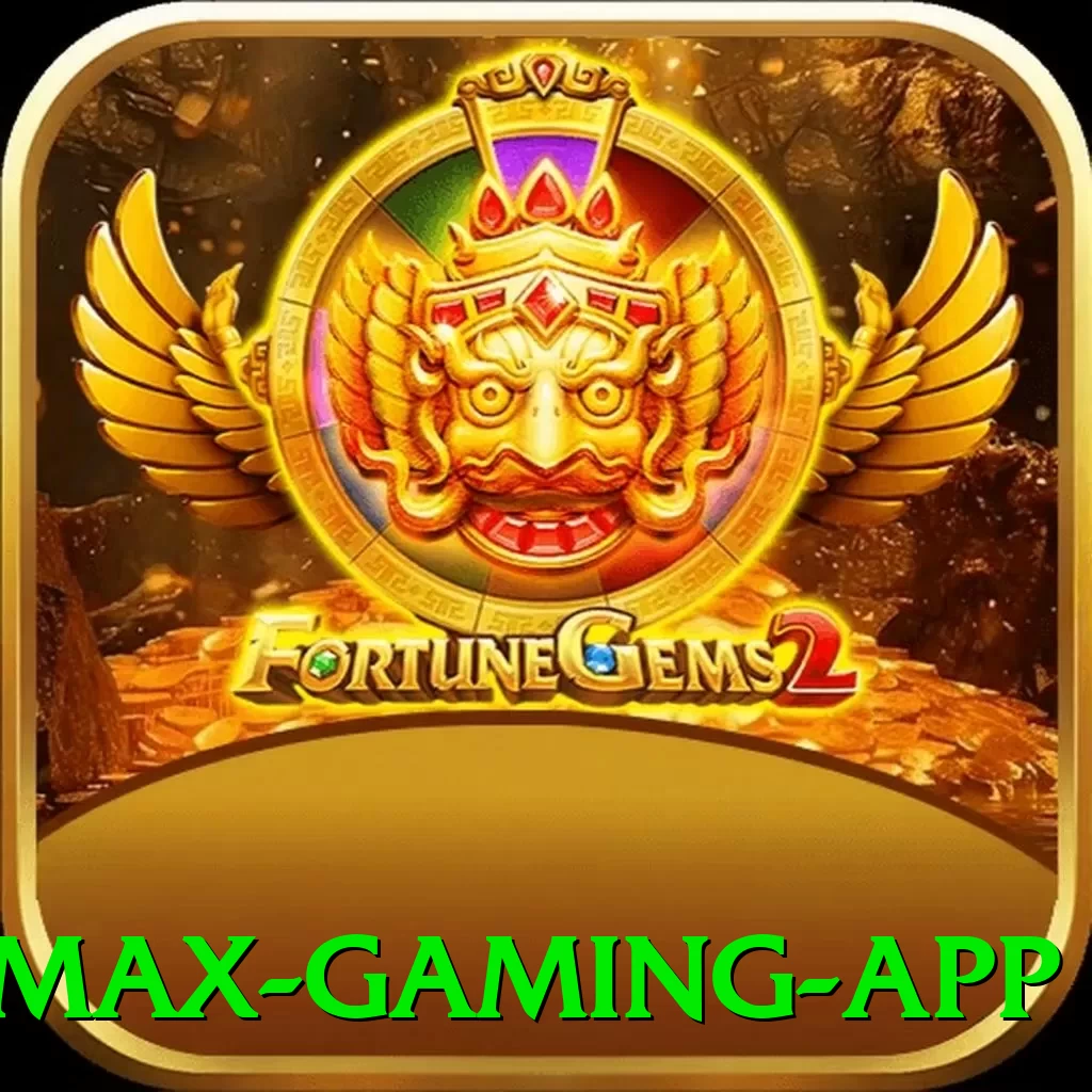 honrapg Max Gaming App - 🏆 apk