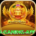honrapg Max Gaming App