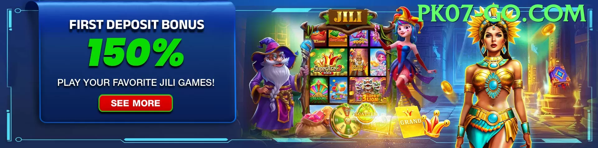 185 Slots Prime v3.5.7 Screenshot 1