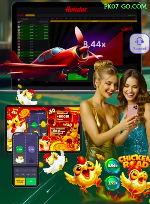 7728bet Jackpot Supreme v3.0.1 Screenshot 1