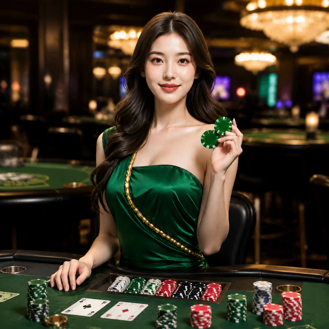 Cassino pgok app mobile