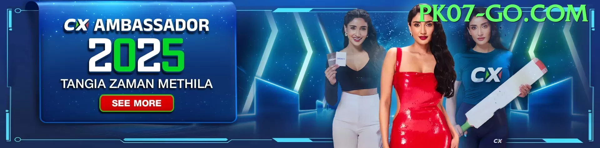 elsa777 Cash King Screenshot 1