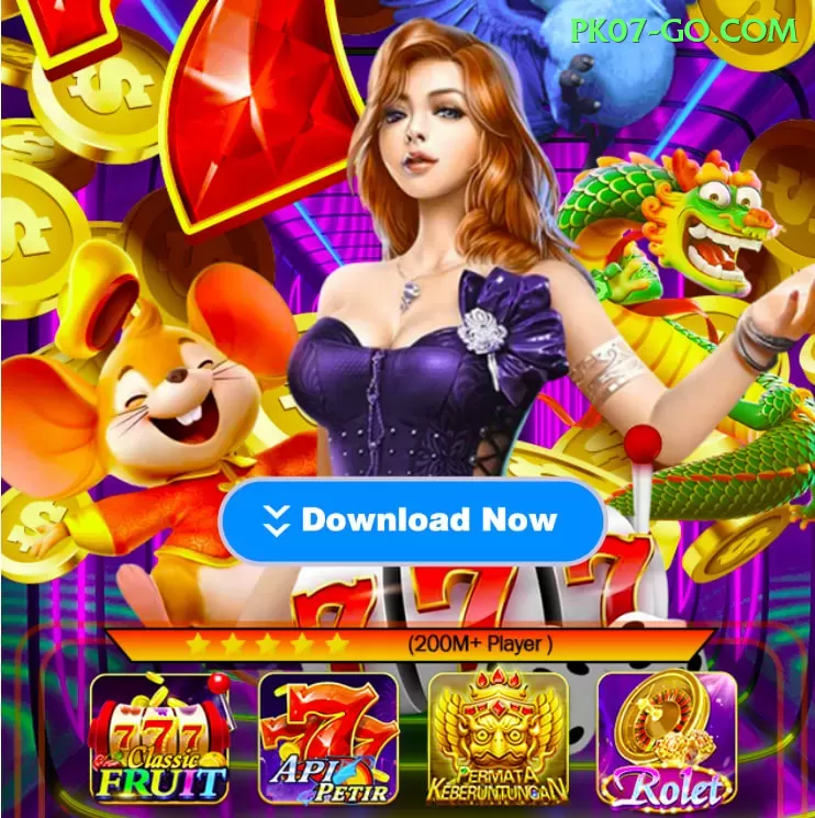 jjbb Slot Machine King Screenshot 1