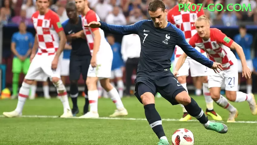 c81 - Estratégias, Dicas e Segredos Revelados - pk