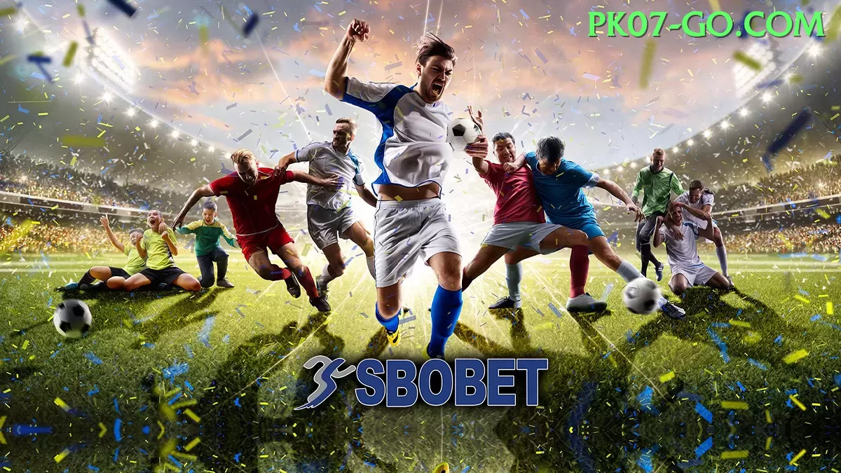 sssbet - Estratégias, Dicas e Segredos Revelados - 🏆 apk