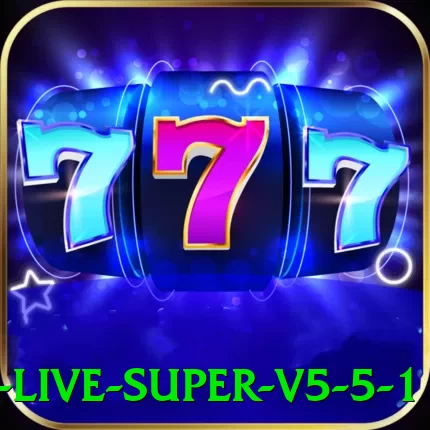 j77 Live Super v5.5.1 - programa