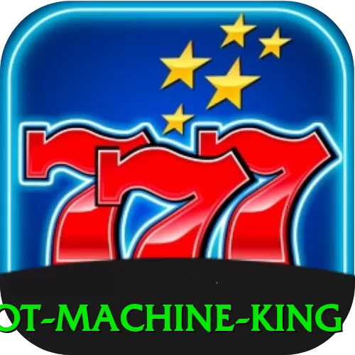 jjbb Slot Machine King - apk