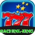 jjbb Slot Machine King