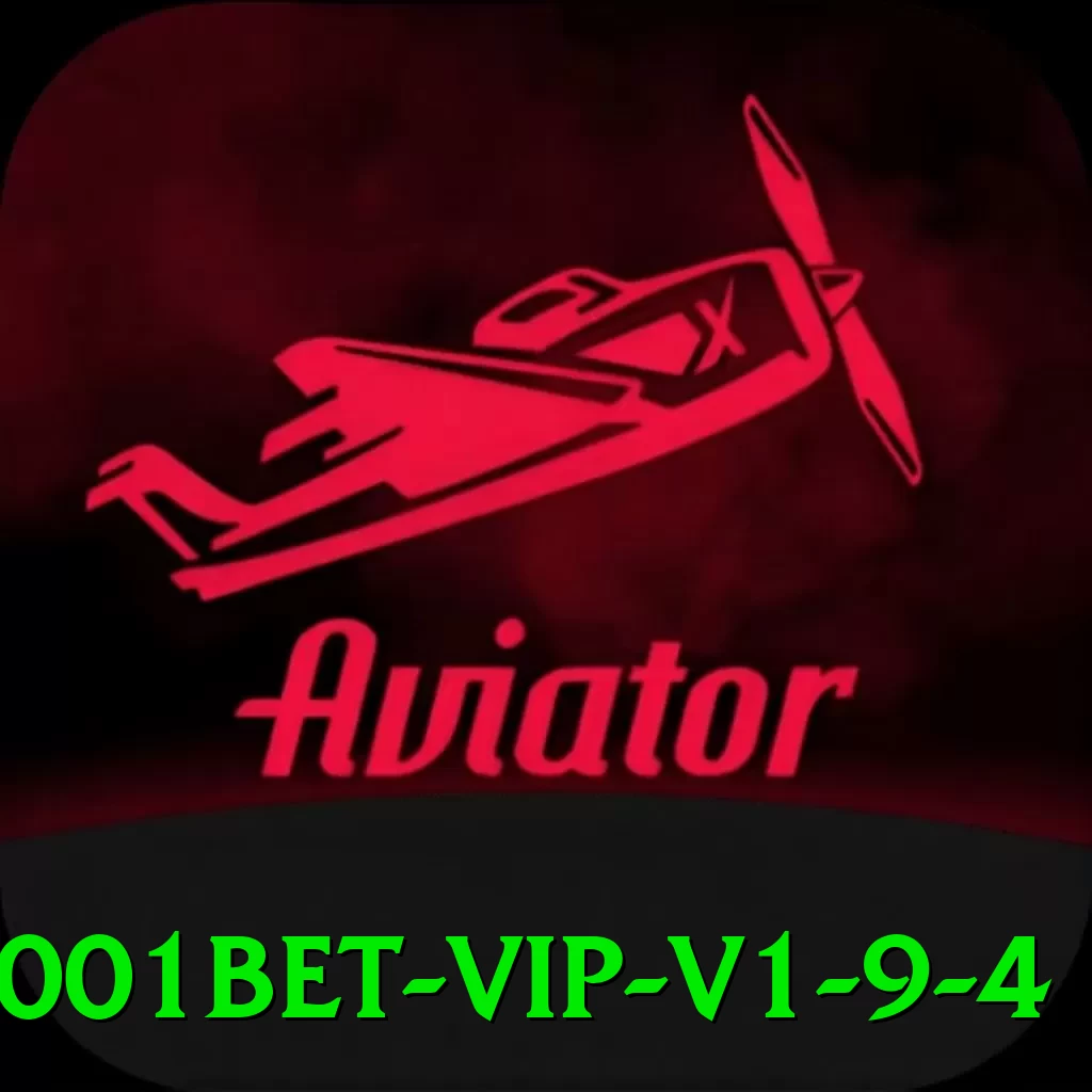 JM5gaH8bccNiKisC00001bet VIP v1.9.4 - vip