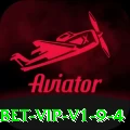 JM5gaH8bccNiKisC00001bet VIP v1.9.4