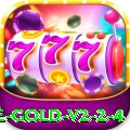 jogojogo Game Gold v2.2.4