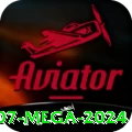 k107 Mega 2024