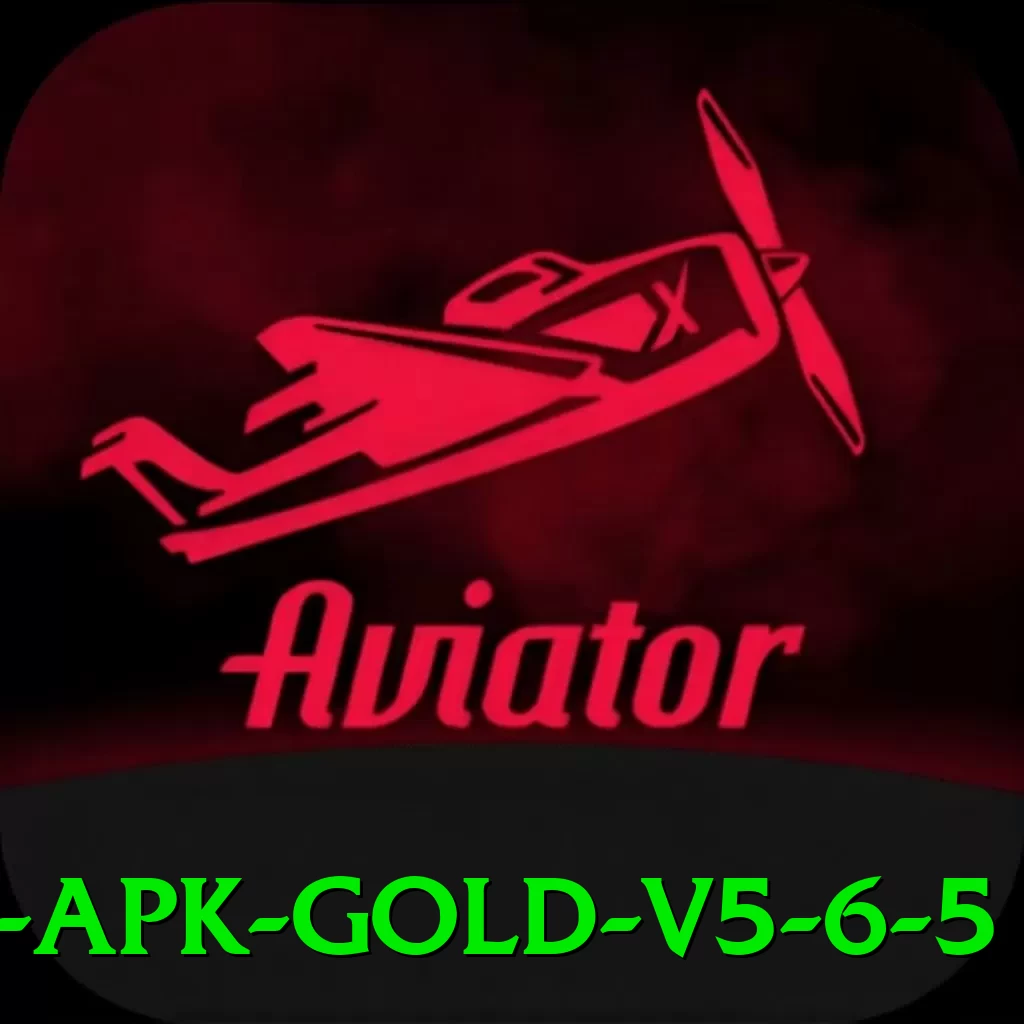 k69 APK Gold v5.6.5 - ✨ apk