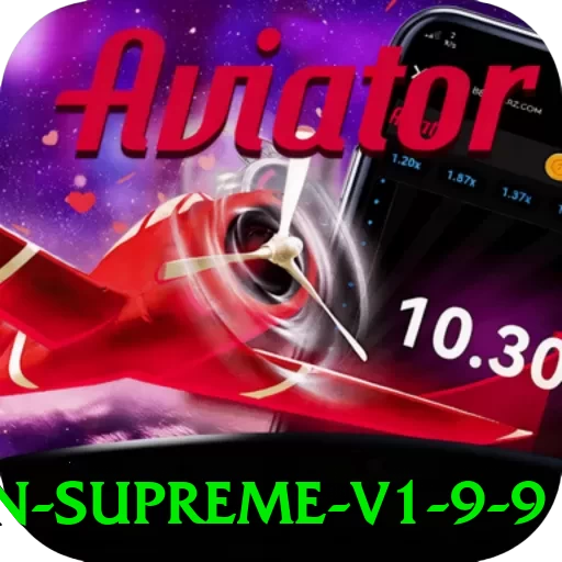 kk4 Earn Supreme v1.9.9 - 🏆 apk