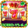 kk9 Money Turbo v3.6.4