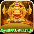 kkbpg Gaming Super
