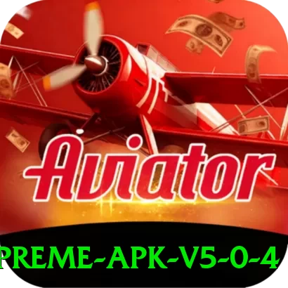 lhdbet Supreme APK v5.0.4 - go