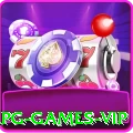 migapg Games VIP