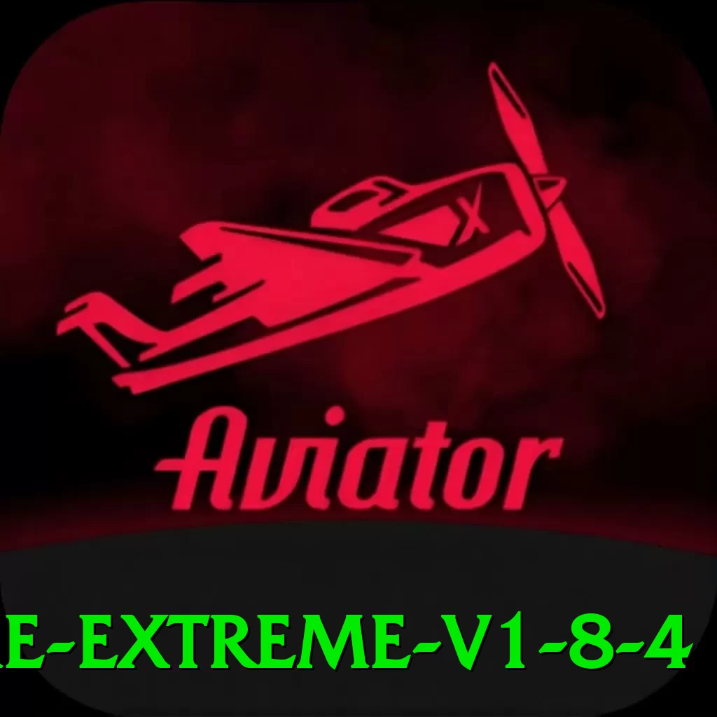 mmm5 Game Extreme v1.8.4 - ✨ apk