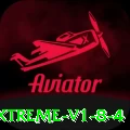 mmm5 Game Extreme v1.8.4