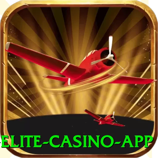 muskslot Elite Casino App - apk