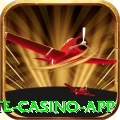 muskslot Elite Casino App