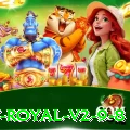 nn4 Money Royal v2.9.8